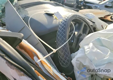 2018 Ram 1500 Slt z USA, uszkodzony, nr VIN 1C6RR7LM7JS353658